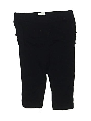 Old Navy Casual Pants (view 1)