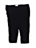 Old Navy Black Casual Pants Size 0-3 mo - photo 1