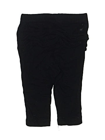 Old Navy Casual Pants (view 2)