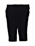 Old Navy Black Casual Pants Size 0-3 mo - photo 2