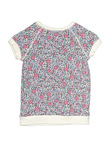 Carter's Short Sleeve T-Shirt (view 2)