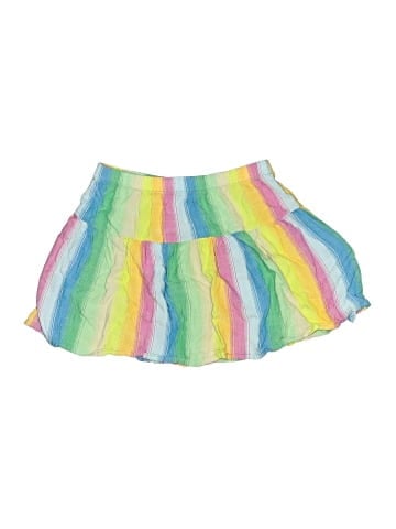 Epic Threads Skirt (view 1)