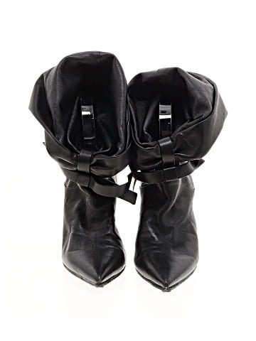 Miu Miu Ankle Boots (view 2)
