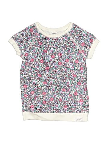 Carter's Short Sleeve T-Shirt (view 1)