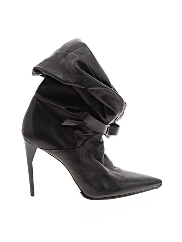 Miu Miu Ankle Boots (view 1)
