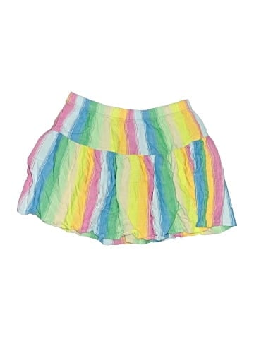 Epic Threads Skirt (view 2)
