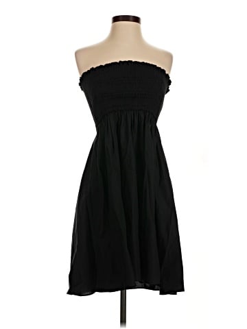J.Crew Cocktail Dress (view 1)