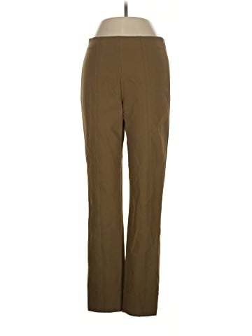 Vince. Dress Pants (view 1)