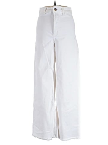 Billabong Jeans (view 1)