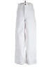 Billabong White Jeans Size 25 waist - photo 1