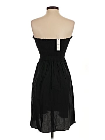 J.Crew Cocktail Dress (view 2)
