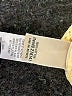 L.L.Bean 100% Cotton Yellow Pullover Sweater Size XL (petite) - photo 8