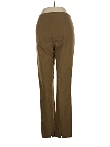 Vince. Dress Pants (view 2)