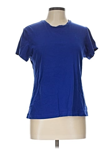Reebok Active T-Shirt (view 1)