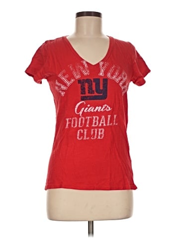 NFL Short Sleeve T-Shirt (view 1)