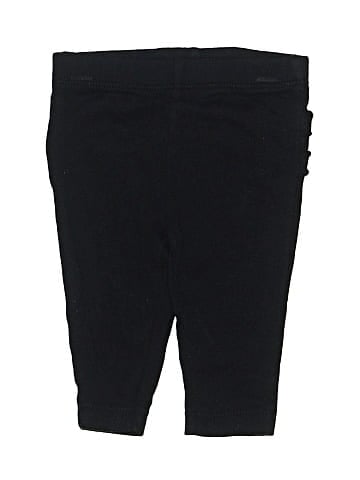 Carter's Active Pants (view 1)
