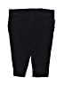 Carter's 100% Cotton Black Active Pants 0-3 MO / 3 MO - photo 1