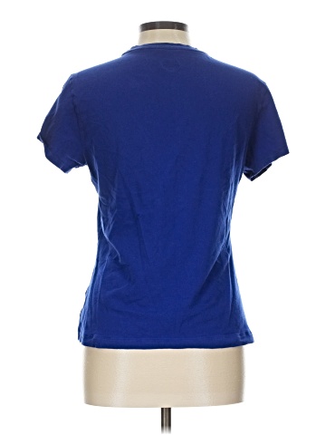Reebok Active T-Shirt (view 2)