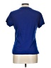 Reebok Blue Active T-Shirt Size L - photo 2