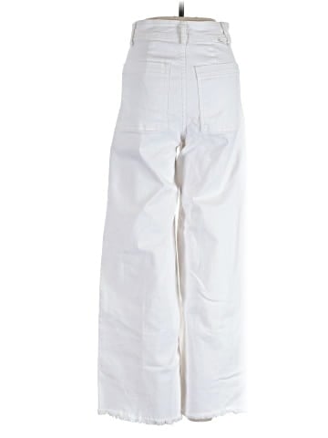 Billabong Jeans (view 2)