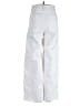 Billabong White Jeans Size 25 waist - photo 2