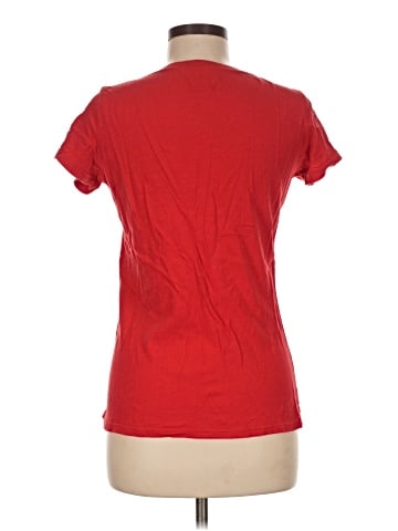 NFL Short Sleeve T-Shirt (view 2)