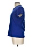 Reebok Blue Active T-Shirt Size L - photo 5