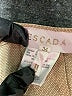 Escada Tan Dress Pants Size EU 34 / US 4 - photo 7