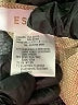 Escada Tan Dress Pants Size EU 34 / US 4 - photo 8