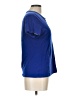 Reebok Blue Active T-Shirt Size L - photo 4