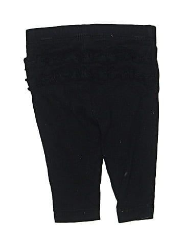 Carter's Active Pants (view 2)