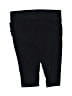 Carter's 100% Cotton Black Active Pants 0-3 MO / 3 MO - photo 2