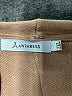 Anrabess Tan Cardigan Size 2XL - photo 7