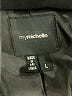 My Michelle Black Blazer Size L - photo 6