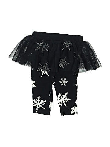 Carter's Casual Pants (view 1)