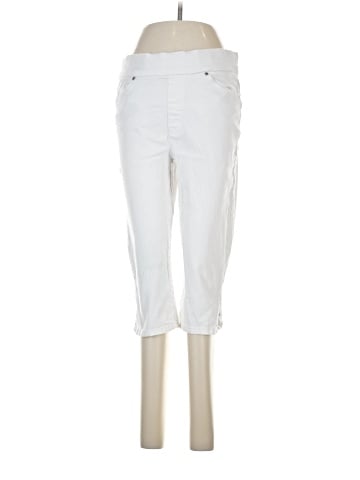 Gloria Vanderbilt Casual Pants (view 1)