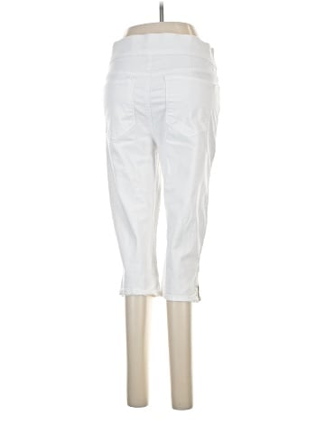 Gloria Vanderbilt Casual Pants (view 2)