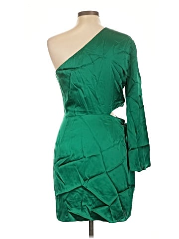 Amanda Uprichard Cocktail Dress (view 2)