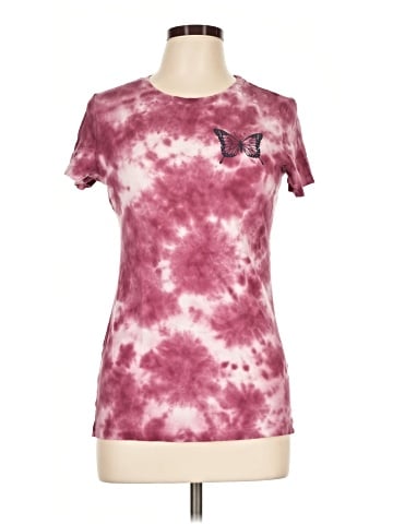 Aeropostale Short Sleeve T-Shirt (view 1)