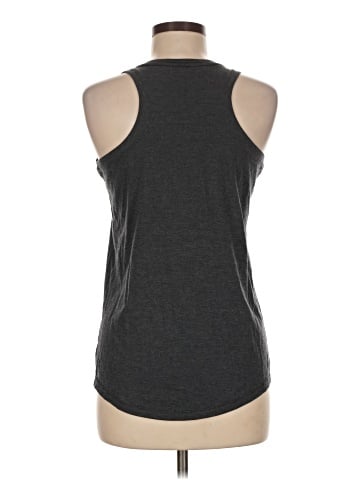Instant Message Tank Top (view 2)