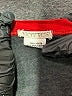 Notice Gray Short Sleeve T-Shirt Size XS - photo 7