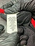 Notice Gray Short Sleeve T-Shirt Size XS - photo 8