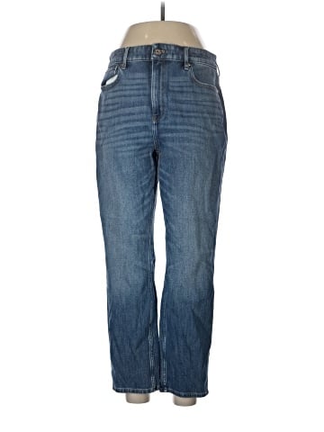 White House Black Market Jeans (view 1)