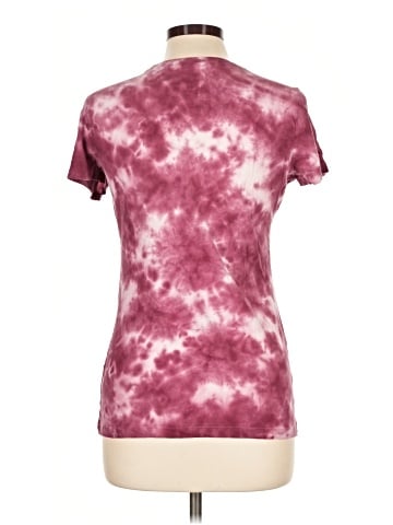 Aeropostale Short Sleeve T-Shirt (view 2)
