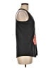 Instant Message Gray Tank Top Size M - photo 4