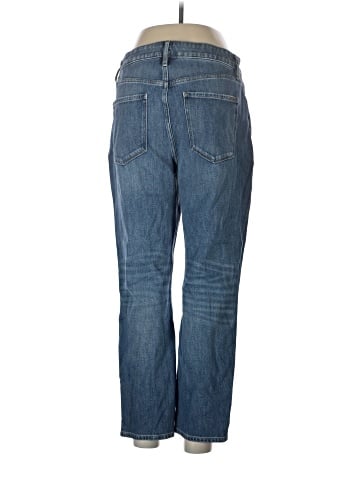 White House Black Market Jeans (view 2)