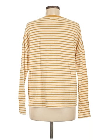 Rivet & Thread Long Sleeve T-Shirt (view 2)