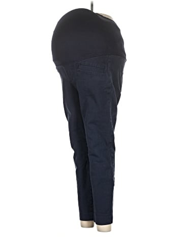 Gap - Maternity Active Pants (view 1)