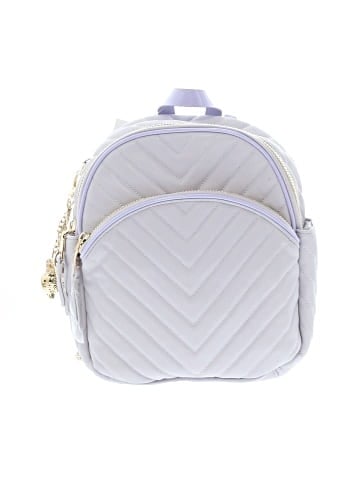 Betsey Johnson Backpack (view 1)