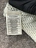 BB Dakota Ivory Pullover Sweater Size L - photo 8